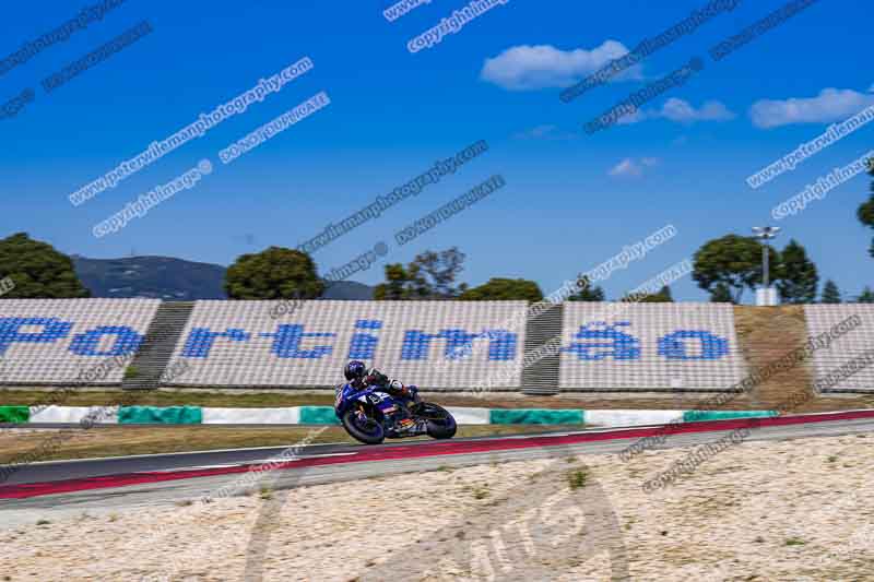 May 2023;motorbikes;no limits;peter wileman photography;portimao;portugal;trackday digital images
